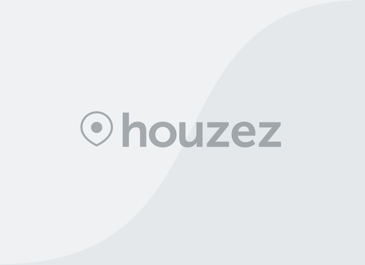 5 Marla Brand New Corner House for Sale – Buch Executive Villas, Multan