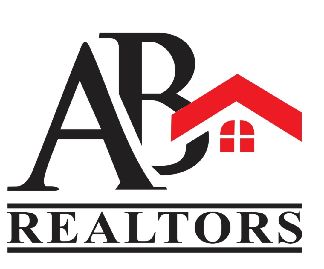 WhatsApp Image 2026-01-04 at 10.06.32 PM