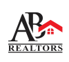 abrealtors